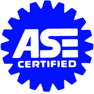 ASE-CERTIFIED1