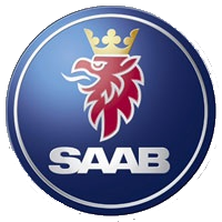 Saab-Logo1